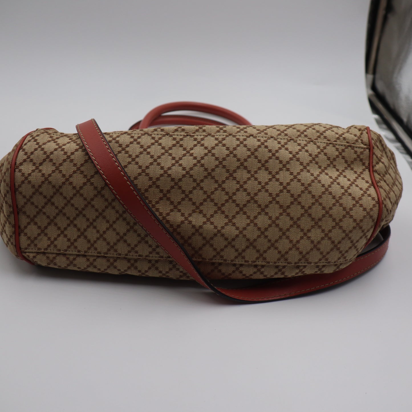 Gucci Sukey Diamanten Sukey - 562