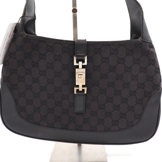 Gucci GG Jackie Monogram - 349