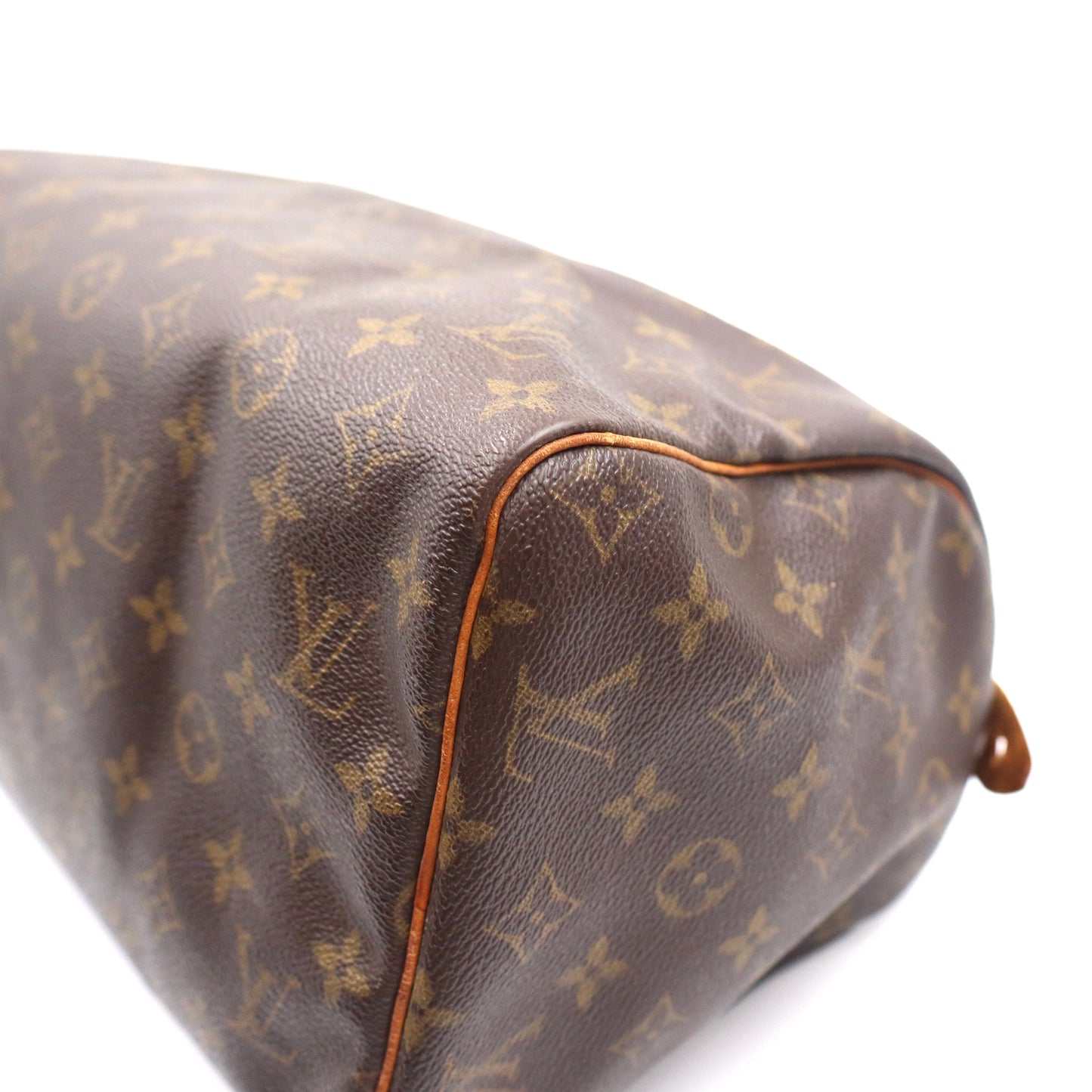 Louis Vuitton Speedy 30 Monogram - 567