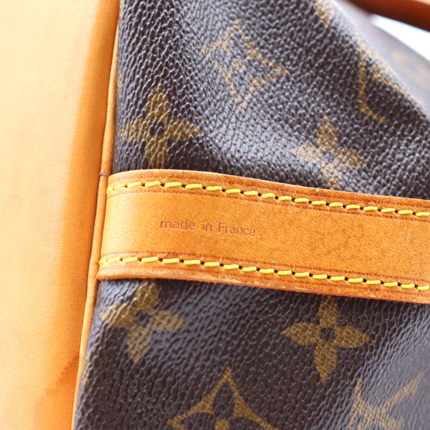 Louis Vuitton Noé Petit - 314