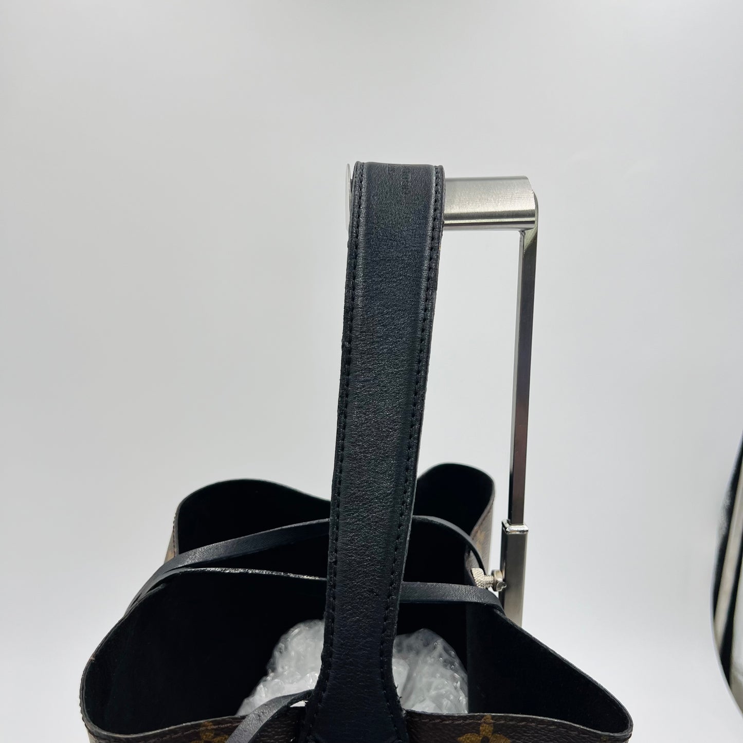 Louis Vuitton Monogramm Idole NN14 GM - 286