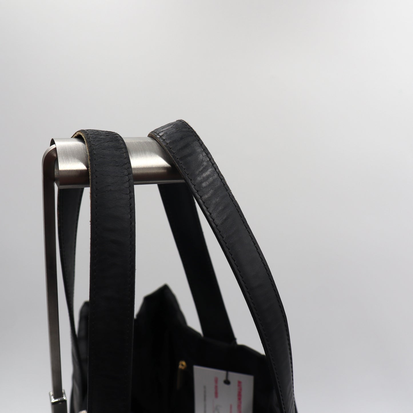 Chanel Travel Tote Bag - 407