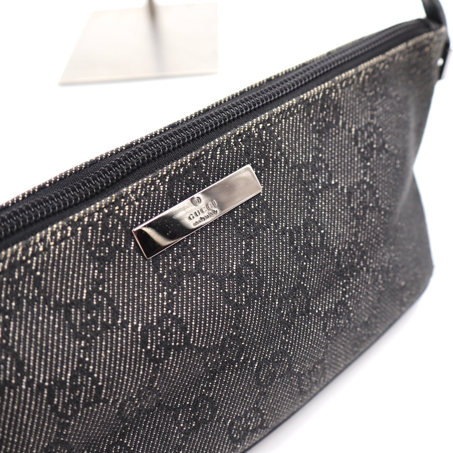 Gucci GG Boat Pochette - 559
