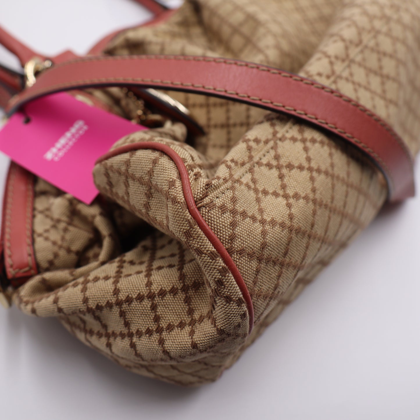 Gucci Sukey Diamanten Sukey - 562