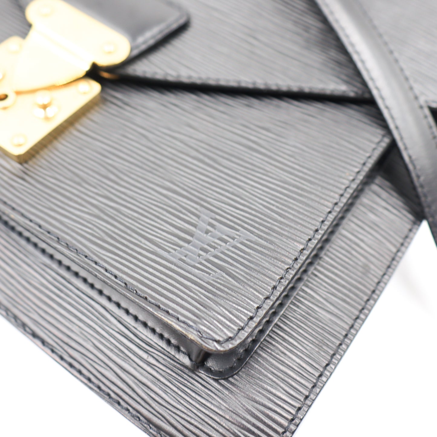 Louis Vuitton Moncau EPI - 626