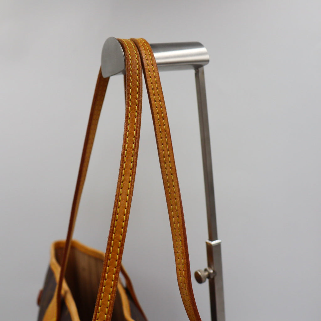Louis Vuitton Neverful Monogramm MM