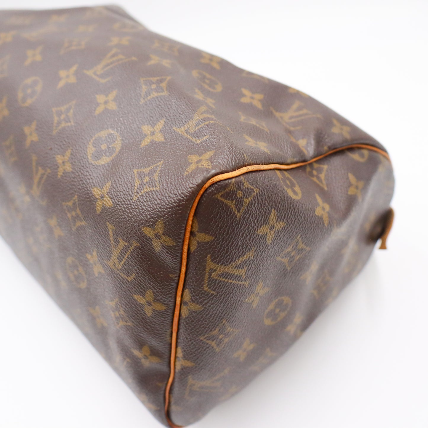 Louis Vuitton Speedy 30 Monogram - 583