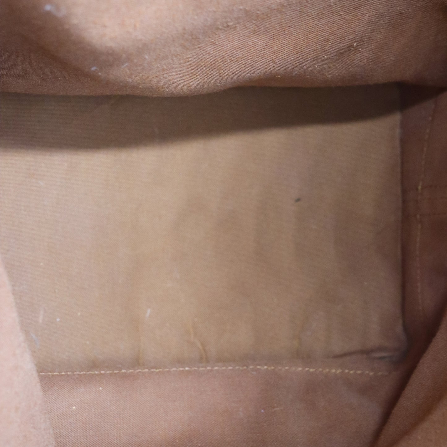 Louis Vuitton sac Noé Grande Monogram - 657