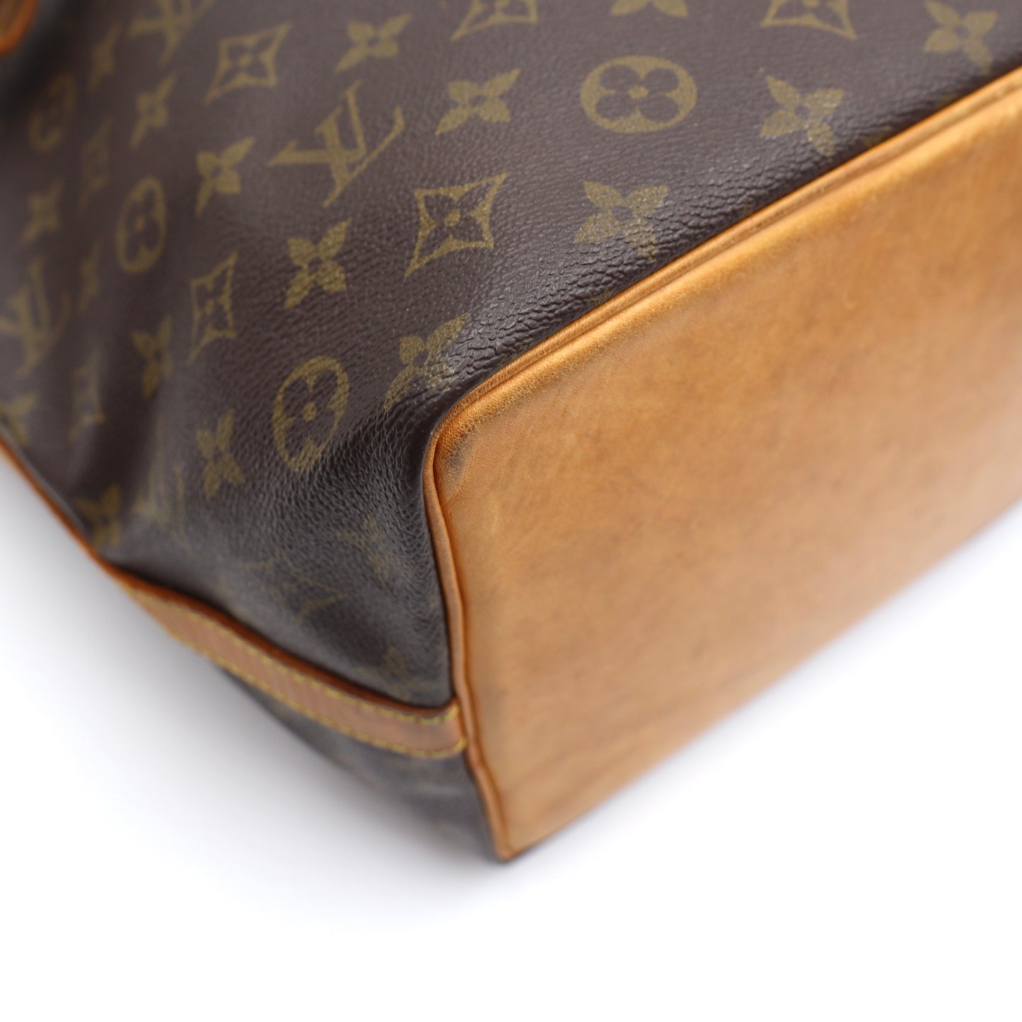 Louis Vuitton Petit sac Noé Monogram - 399
