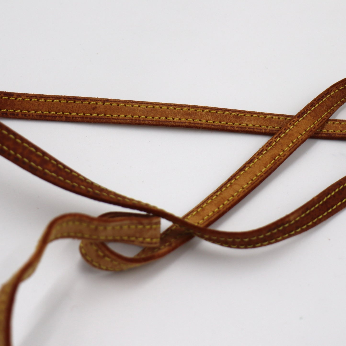 Louis Vuitton Pochette Monogram inkl. Schultergurt - 340