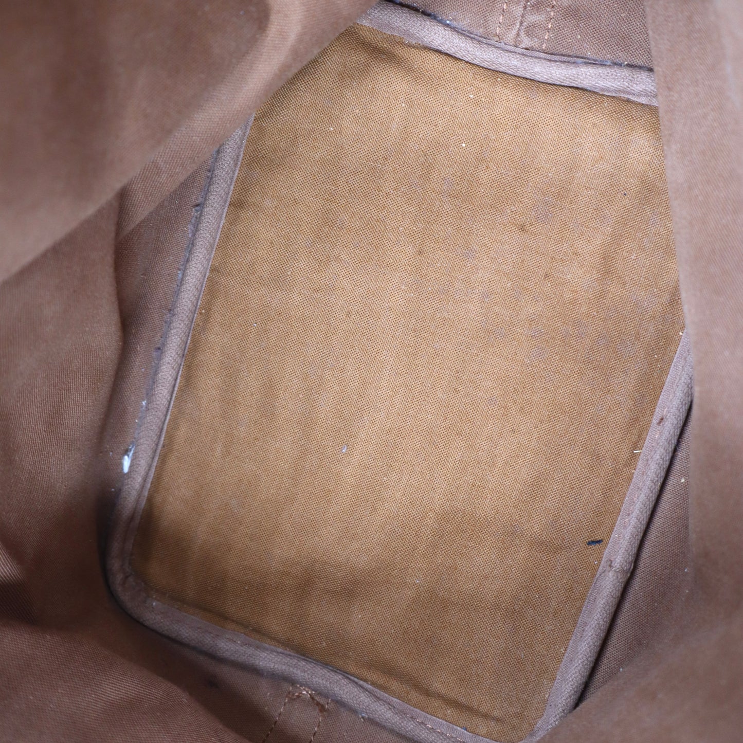 Louis Vuitton Petit sac Noé Monogram - 409