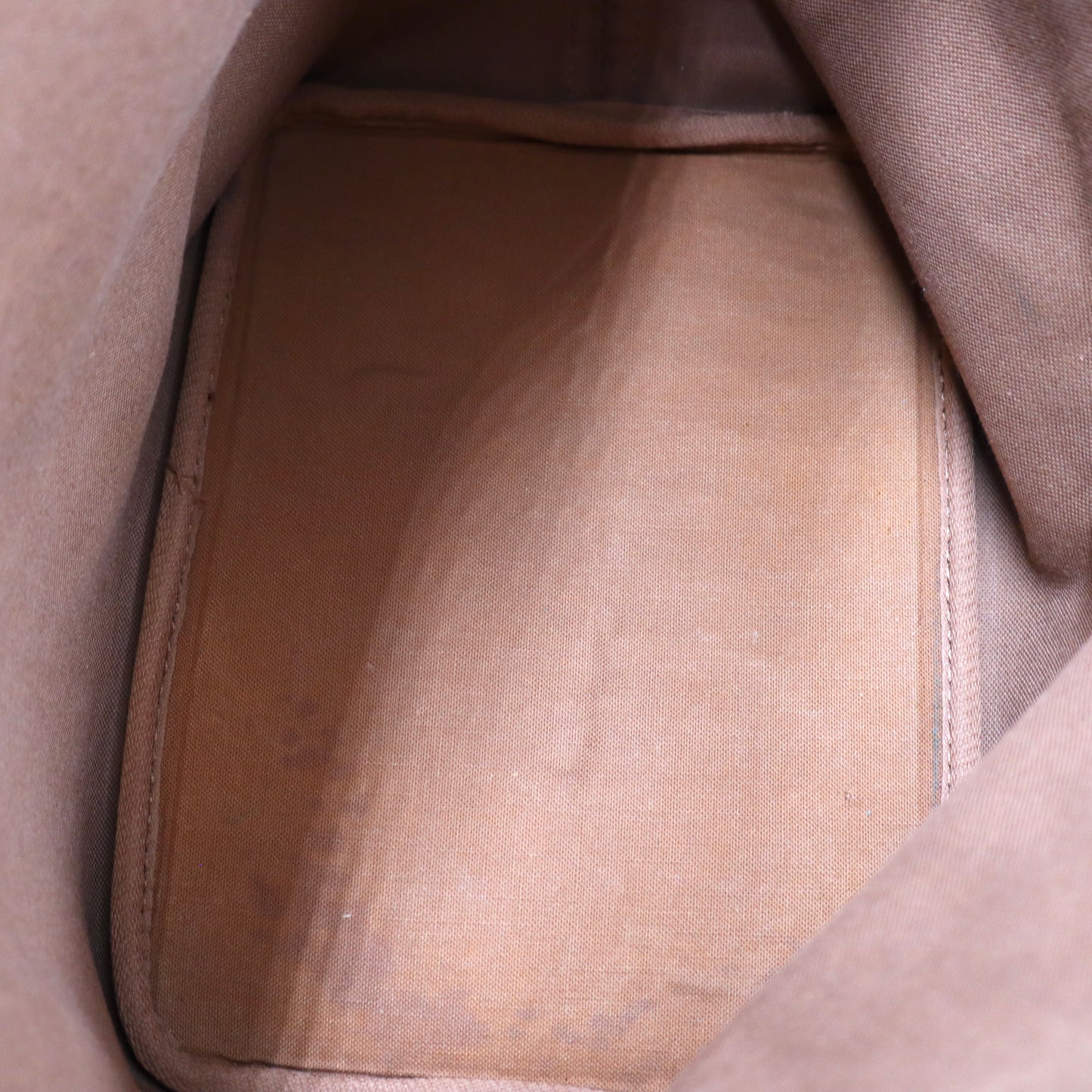 Louis Vuitton Sac Noé Petit Monogram - 494
