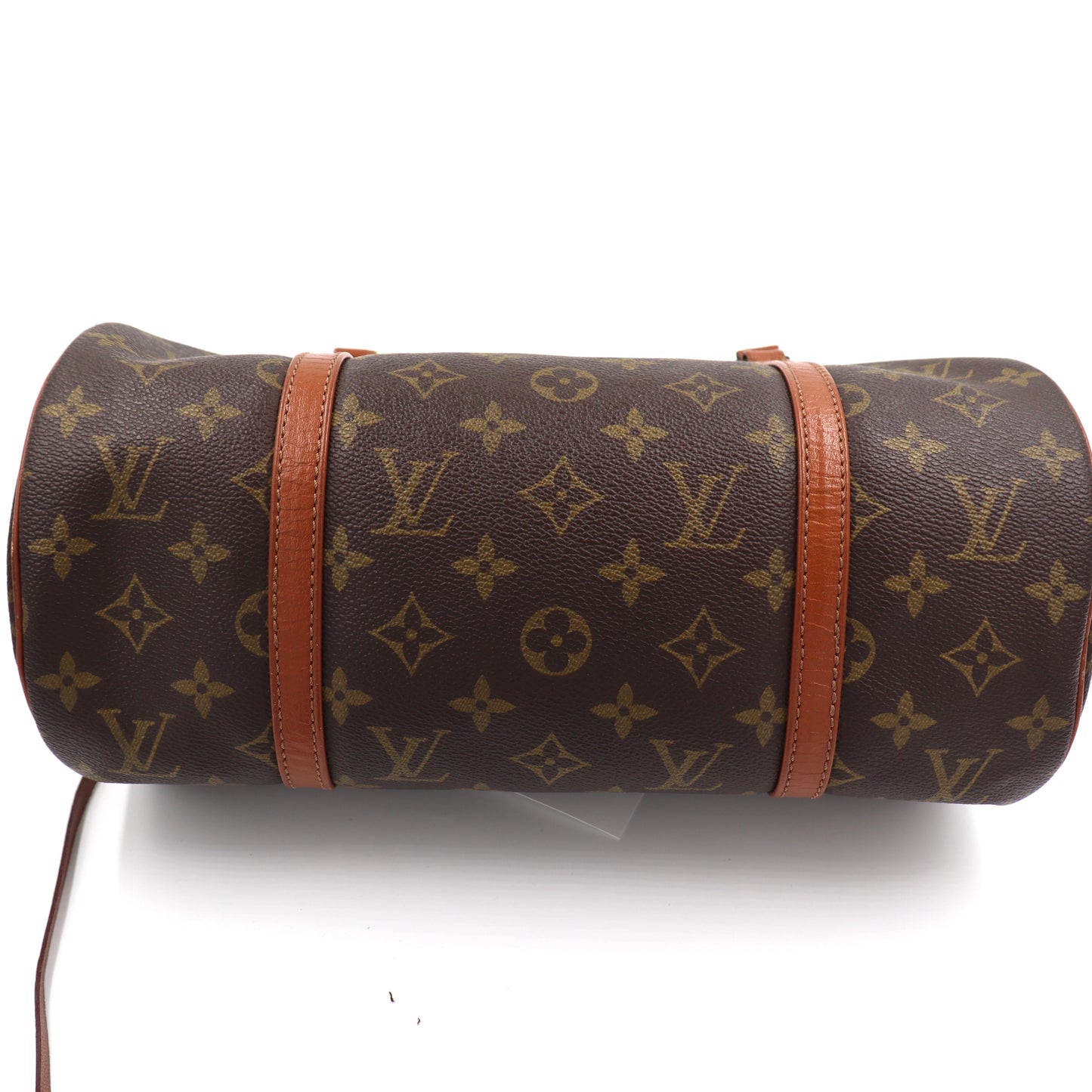 Louis Vuitton Papillon 30 inkl. Pochette - 457