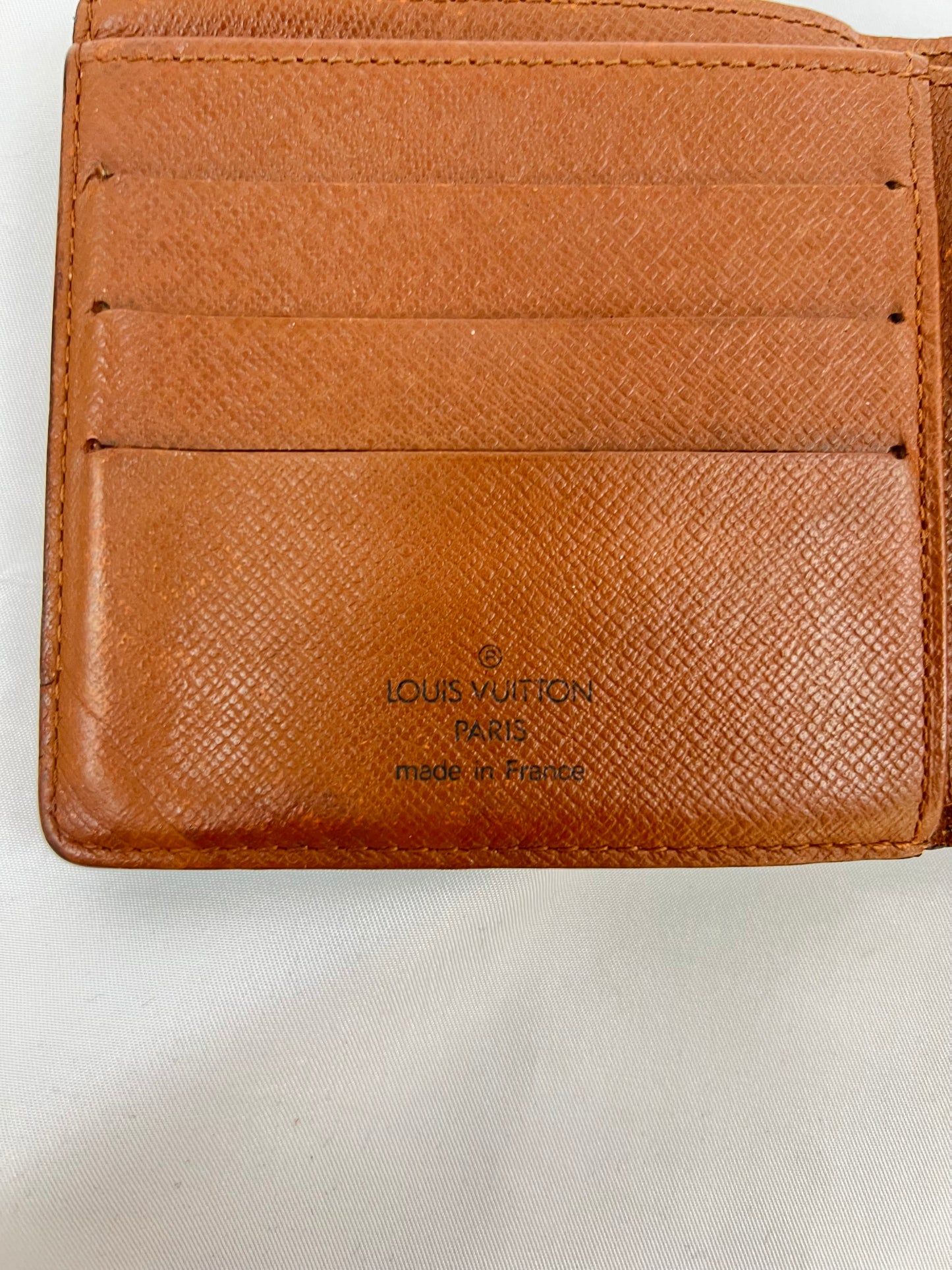Louis Vuitton Multiple - 245