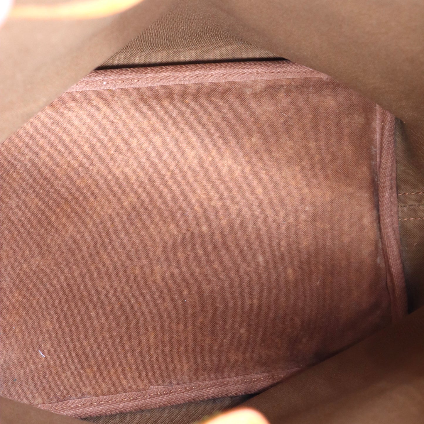 Louis Vuitton Noé Petit - 314