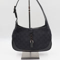 Gucci Jackie 1961 Monogramm