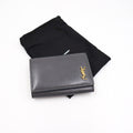 Saint Laurent Keyholder
