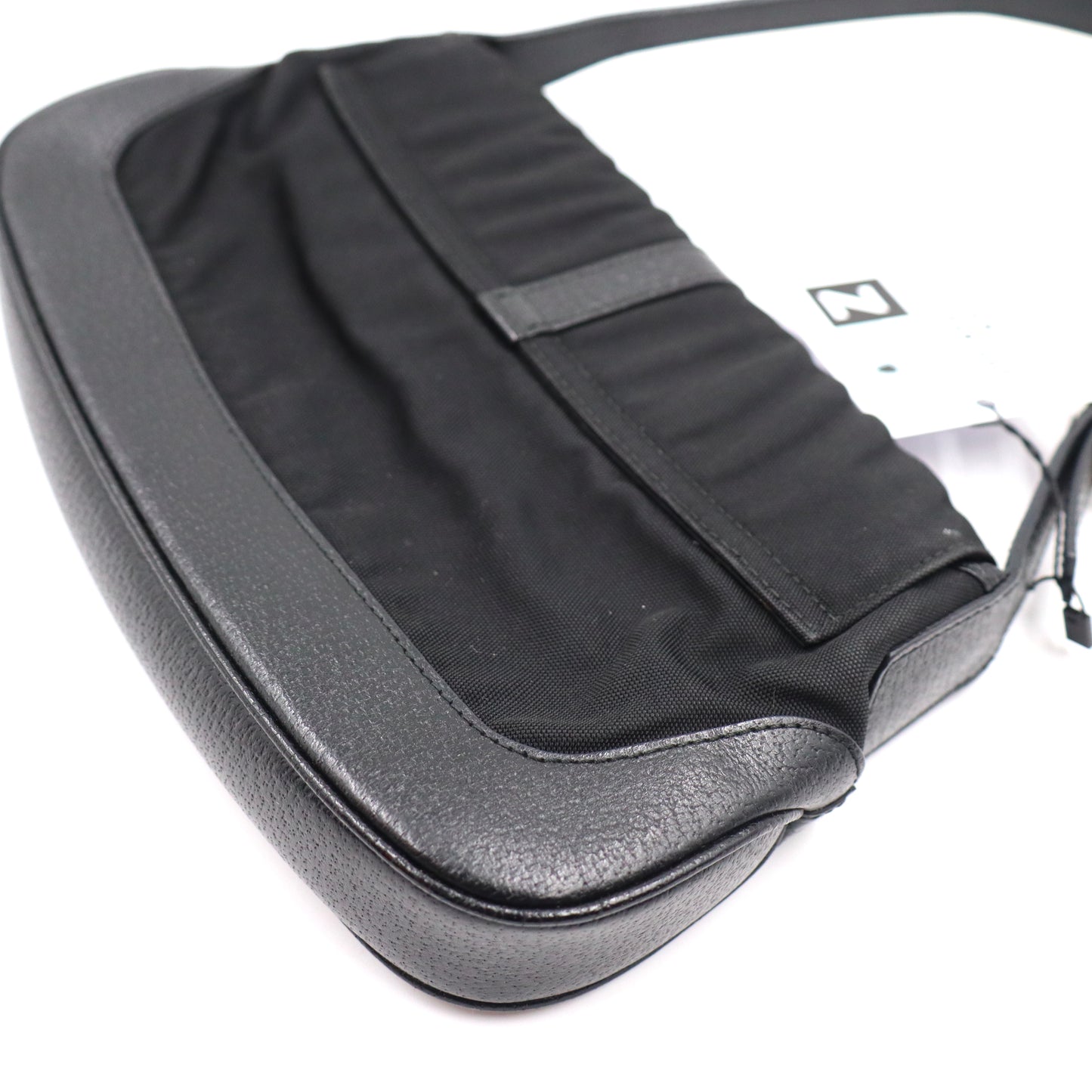 Gucci GG Jackie Black - 514