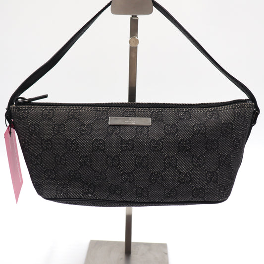 Gucci GG Boat Pochette - 558