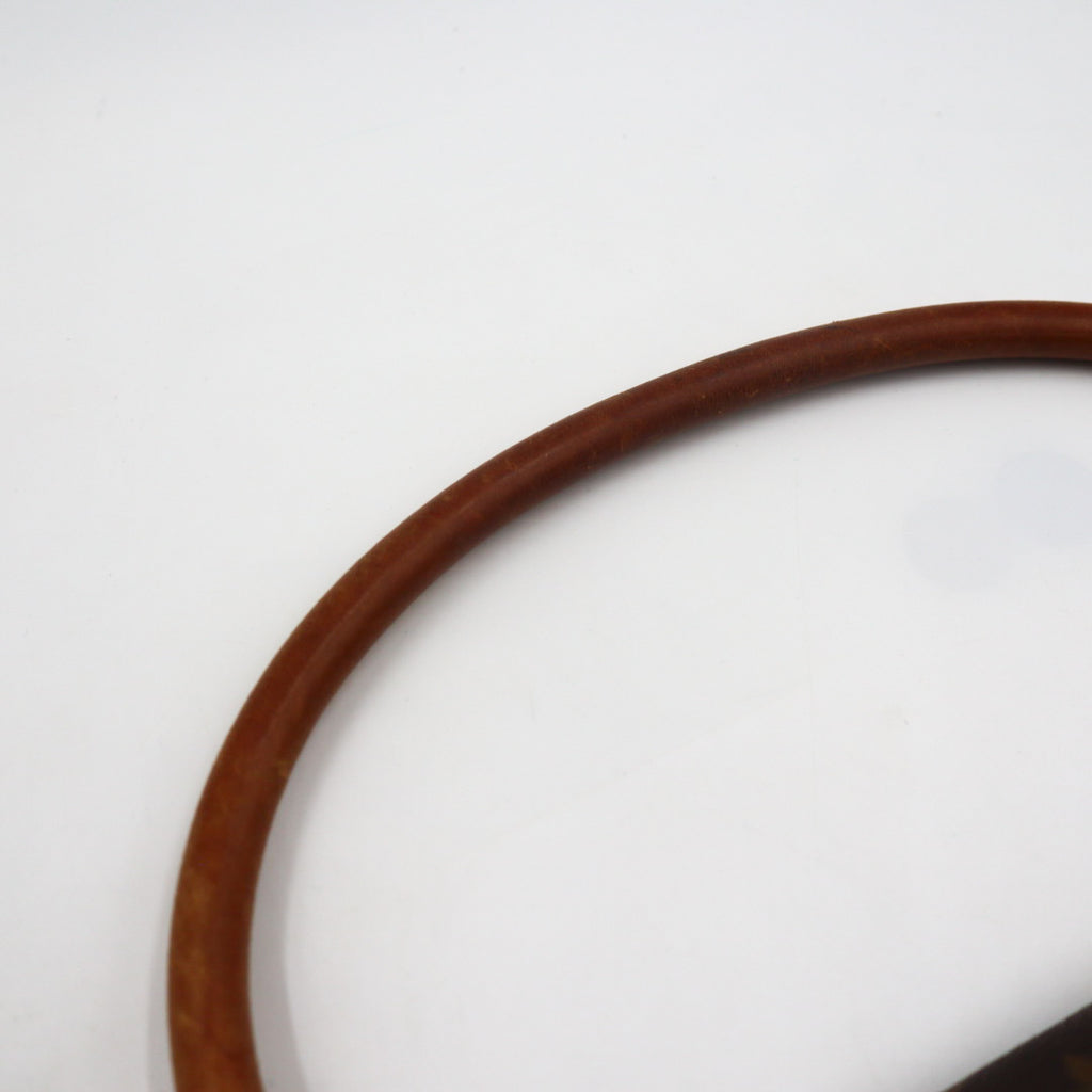 Louis Vuitton Looping PM Monogramm