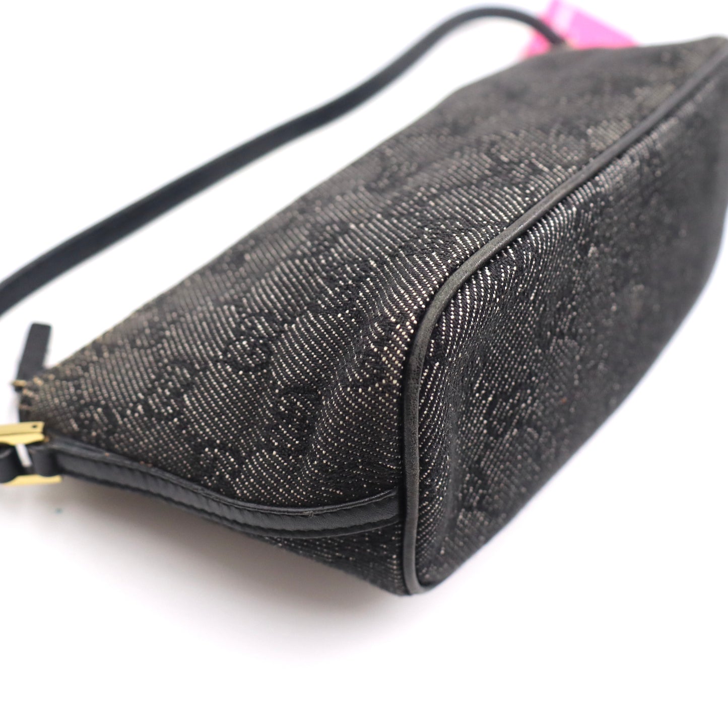 Gucci GG Boat Pochette - 557