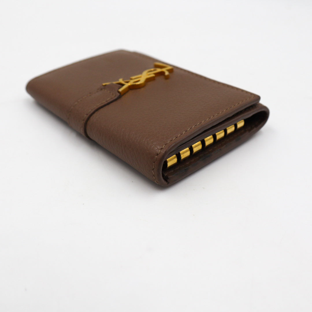 Saint Laurent Keyholder