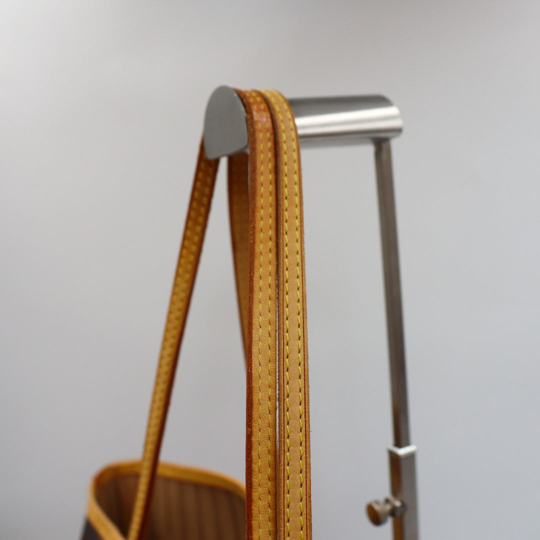 Louis Vuitton Neverful Monogramm MM