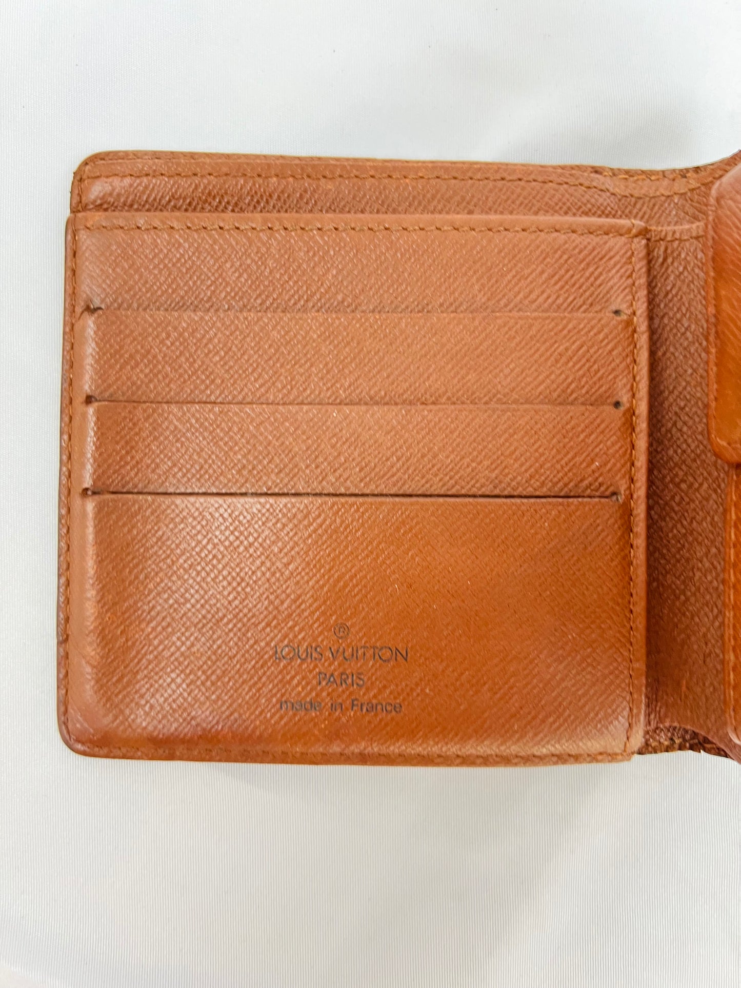 Louis Vuitton Multiple - 245