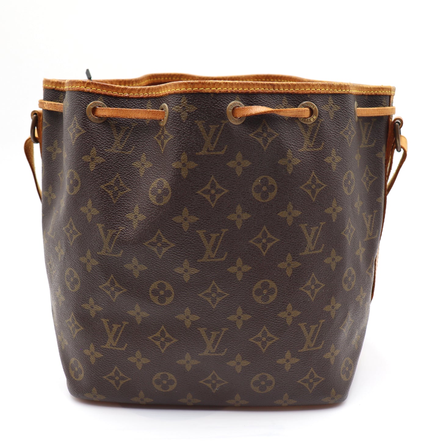 Louis Vuitton Petit sac Noé Monogram - 399