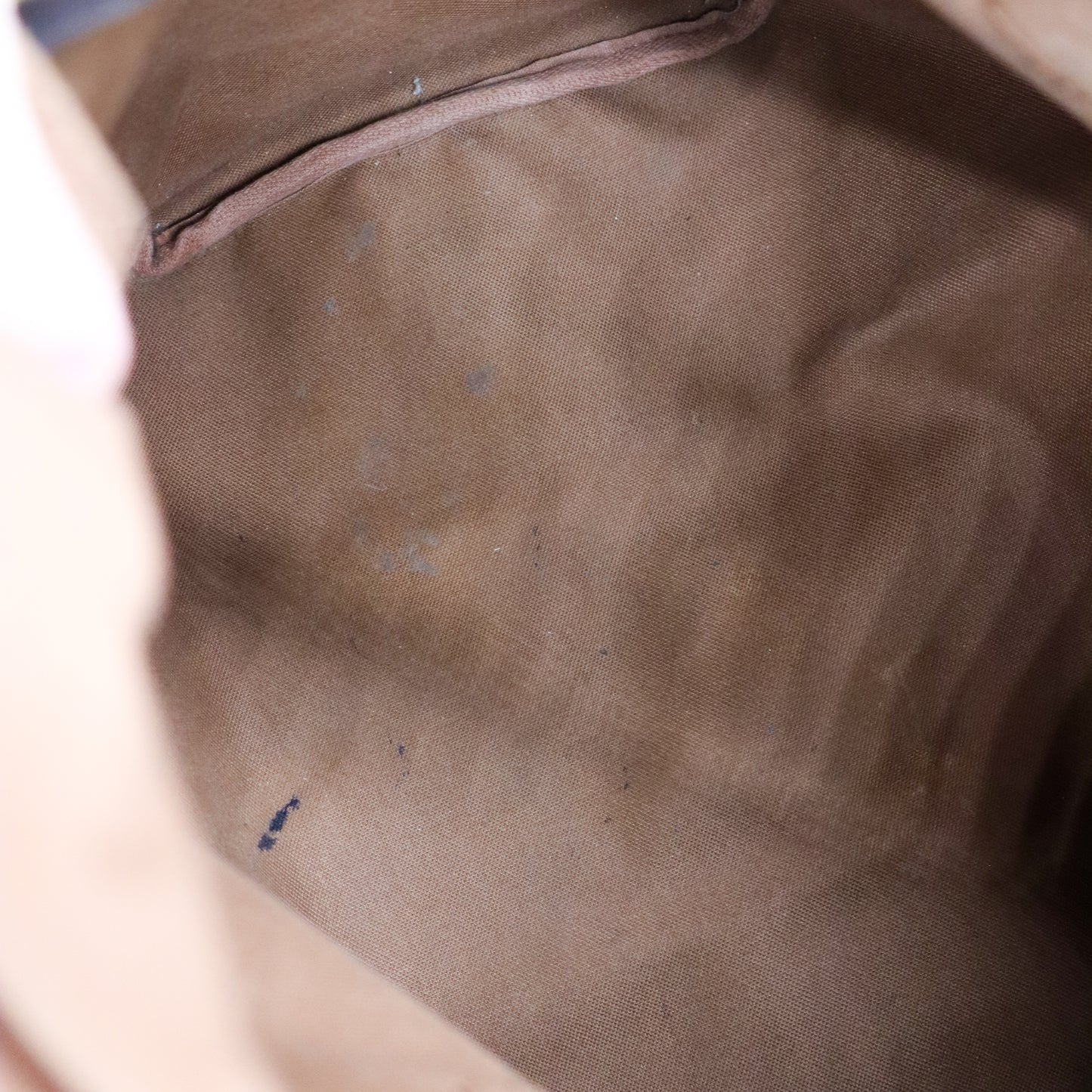 Louis Vuitton Speedy 30 Monogram - 584