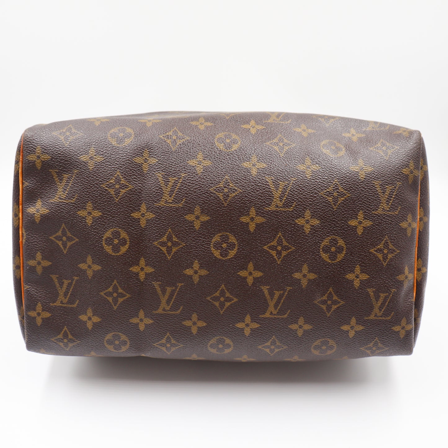Louis Vuitton Speedy 30 Monogram - 583