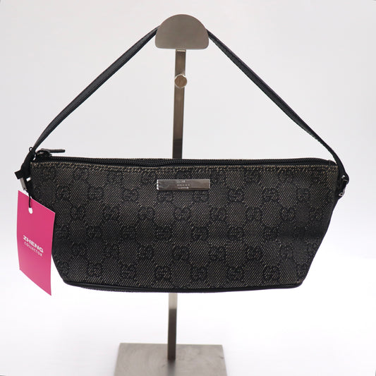 Gucci GG Boat Pochette - 559