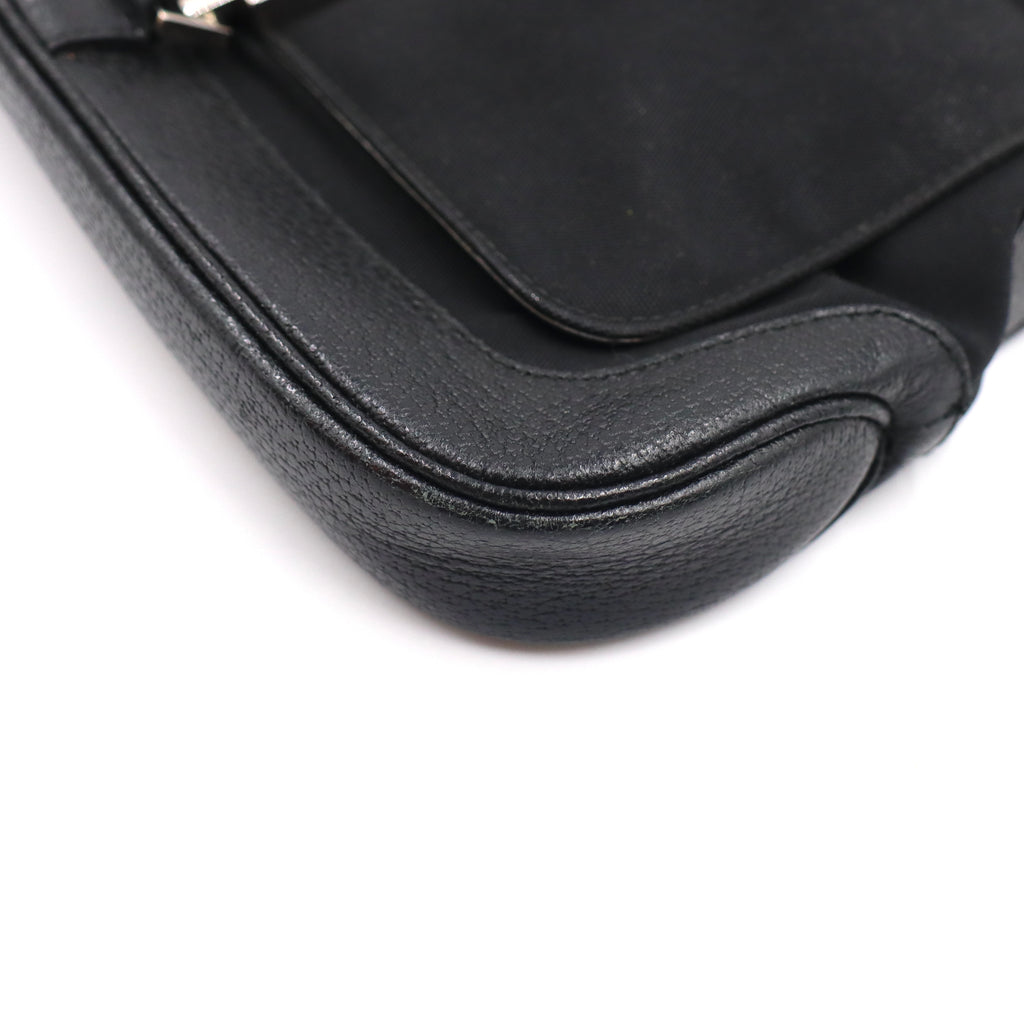 Gucci GG Jackie Black - 532