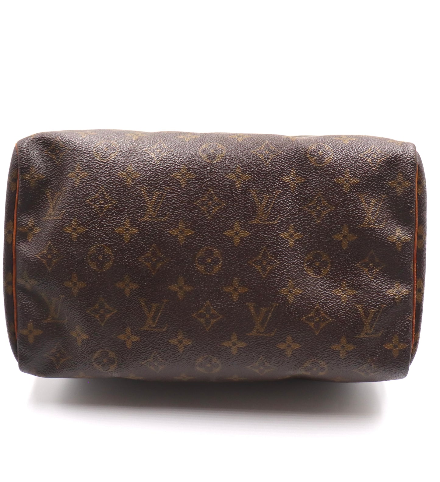 Louis Vuitton Speedy 30 Monogram - 567