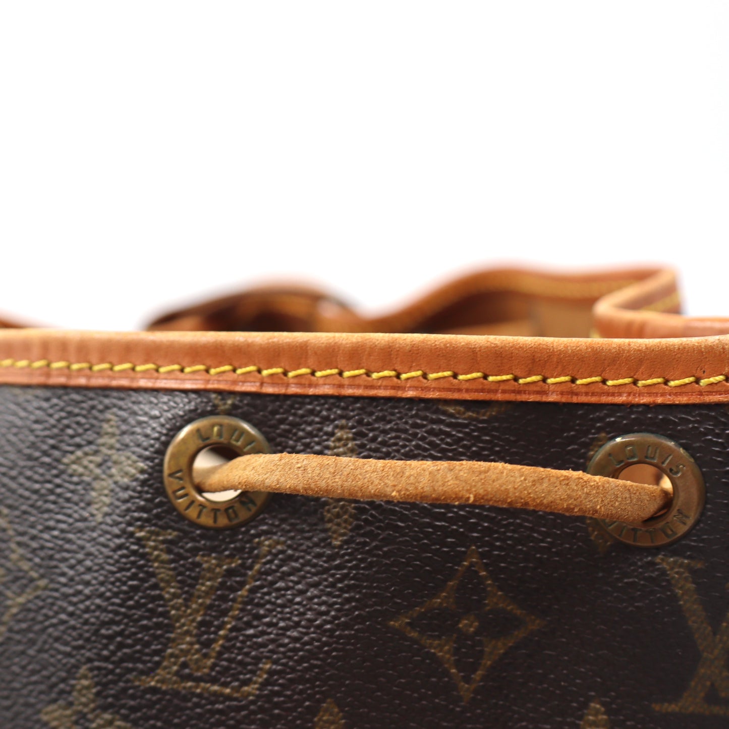 Louis Vuitton Sac Noé Grande Monogram - 573