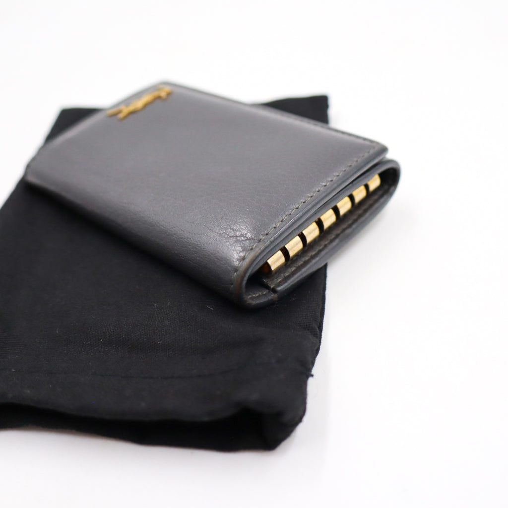 Saint Laurent Keyholder