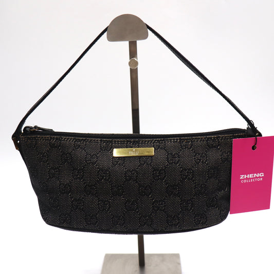 Gucci GG Boat Pochette - 557
