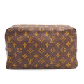 Louis Vuitton Trousse Toilette Clutch 28