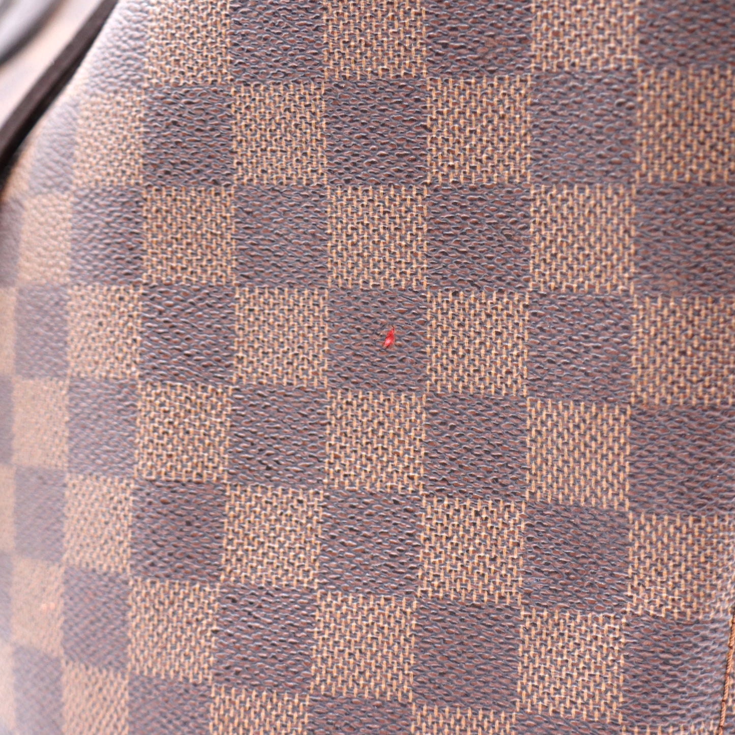 Louis Vuitton Neverfull Damier MM - 309