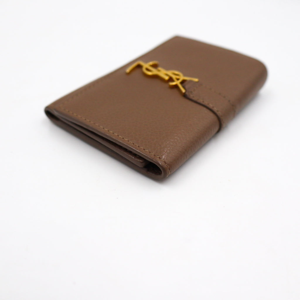 Saint Laurent Keyholder