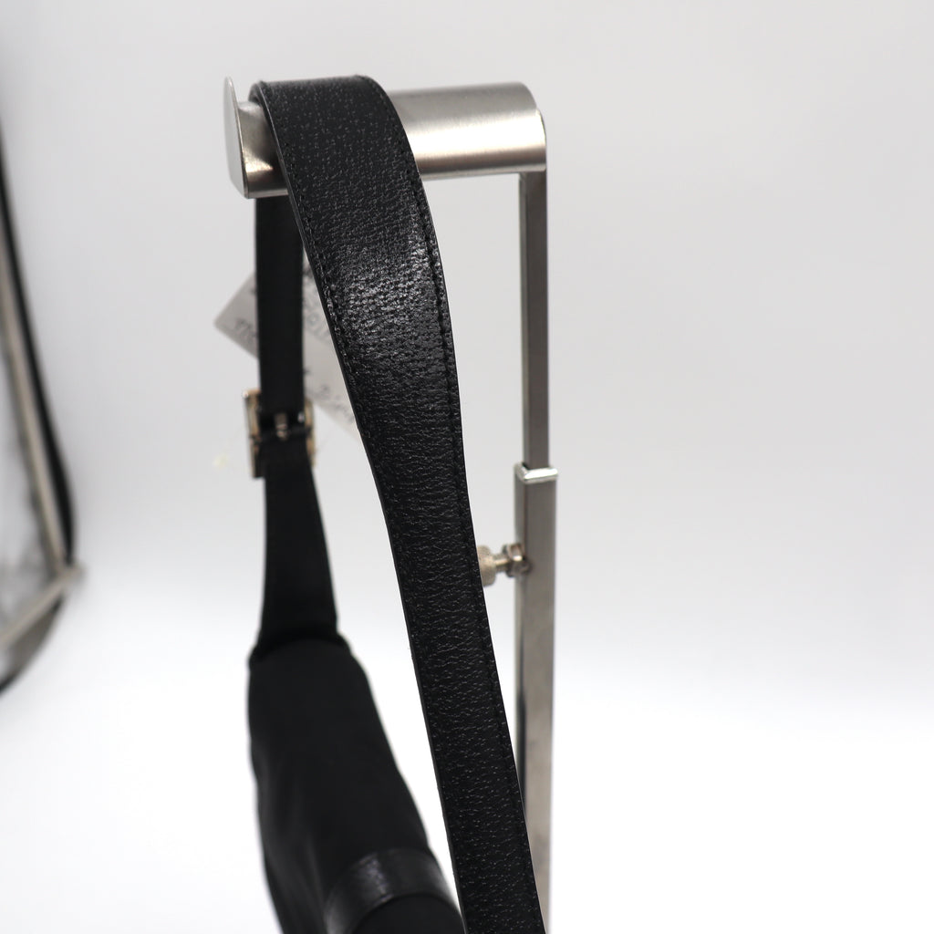 Gucci GG Jackie Black - 532