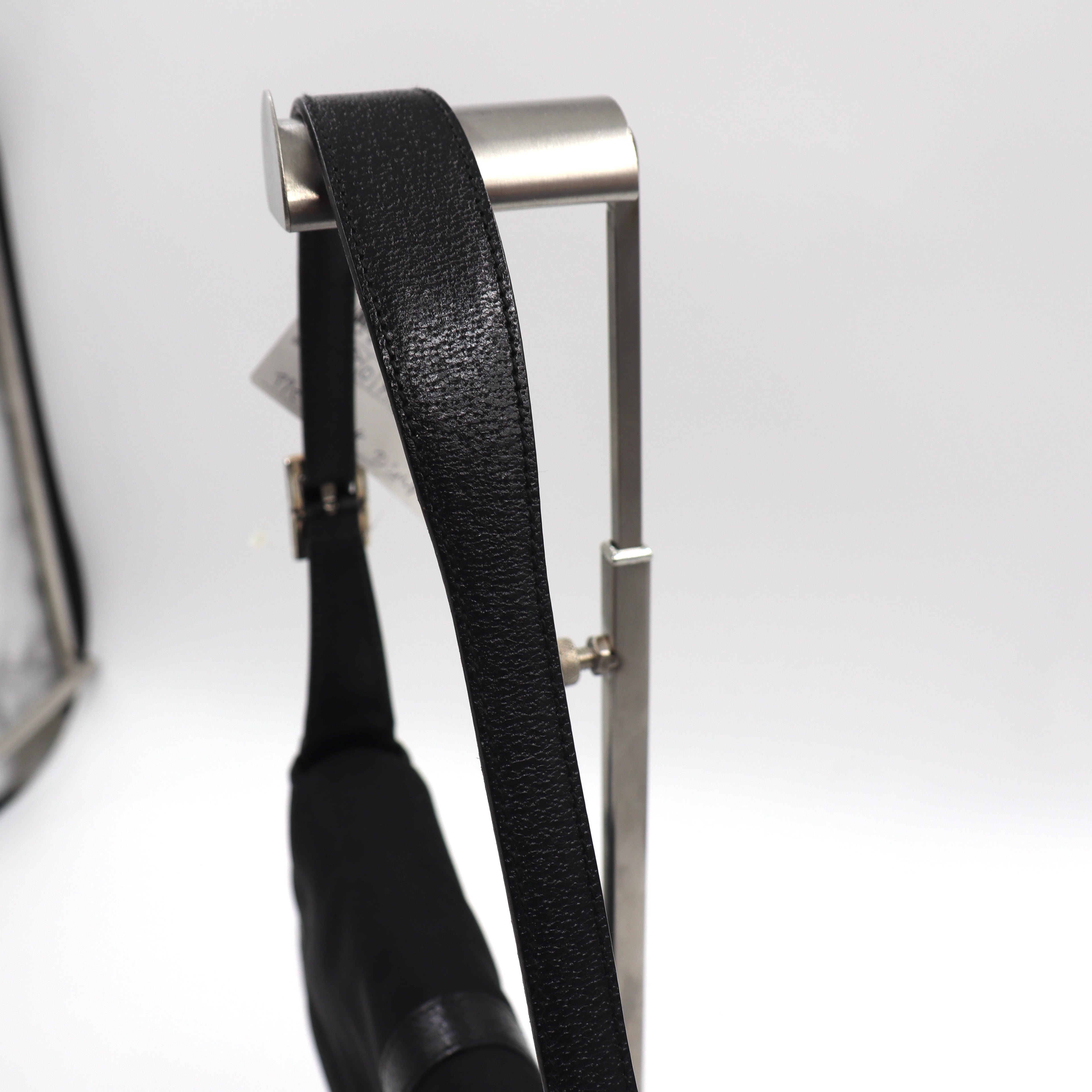 Gucci GG Jackie Black - 532