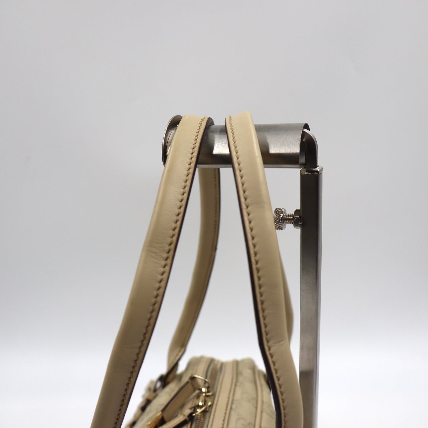 Gucci Guccissima Monogram - 477