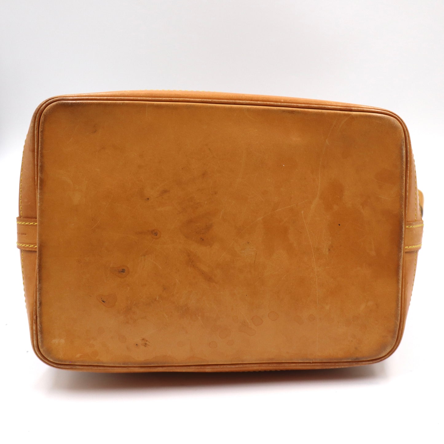 Louis Vuitton sac Noé Grande Monogram - 526