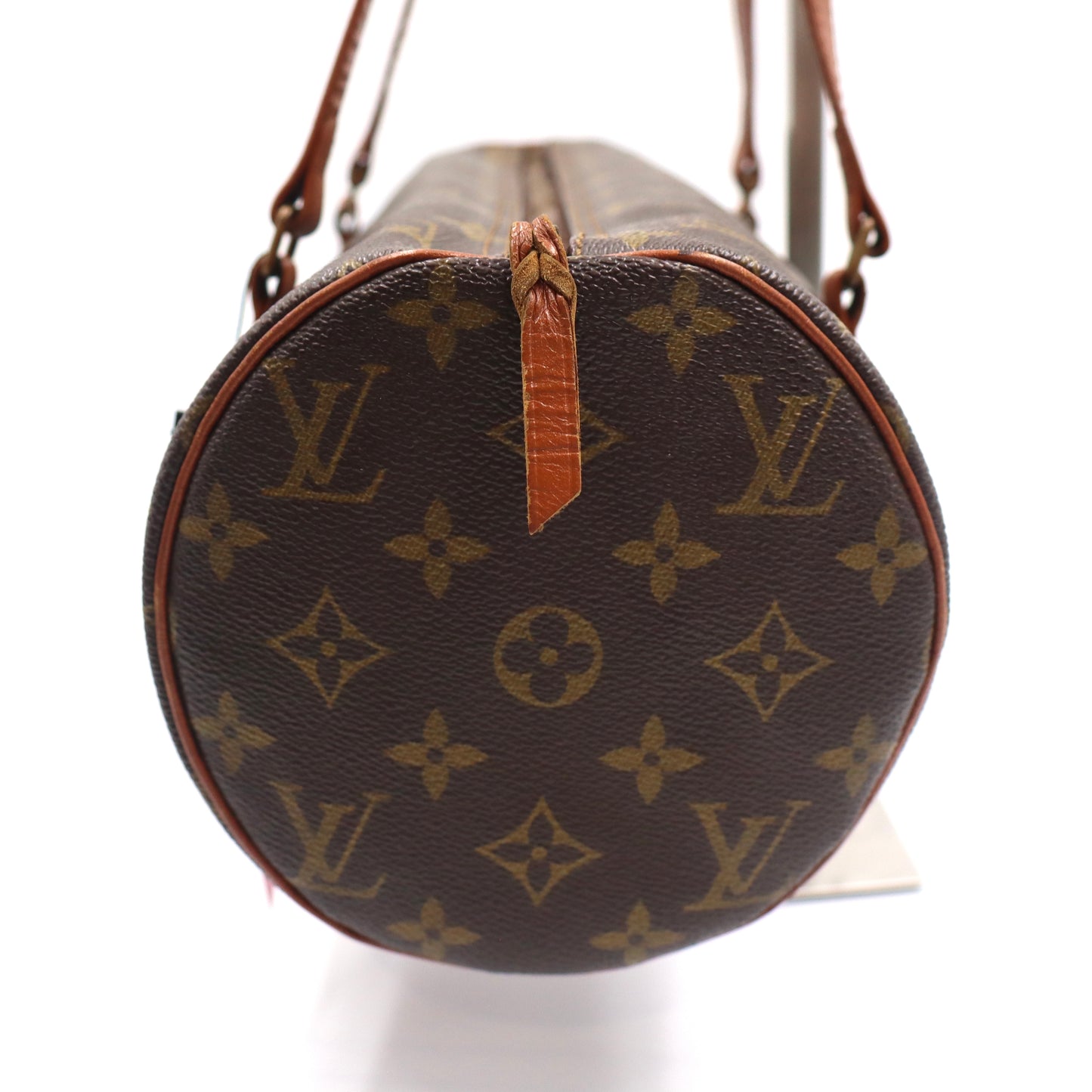 Louis Vuitton Papillon 30 - 571