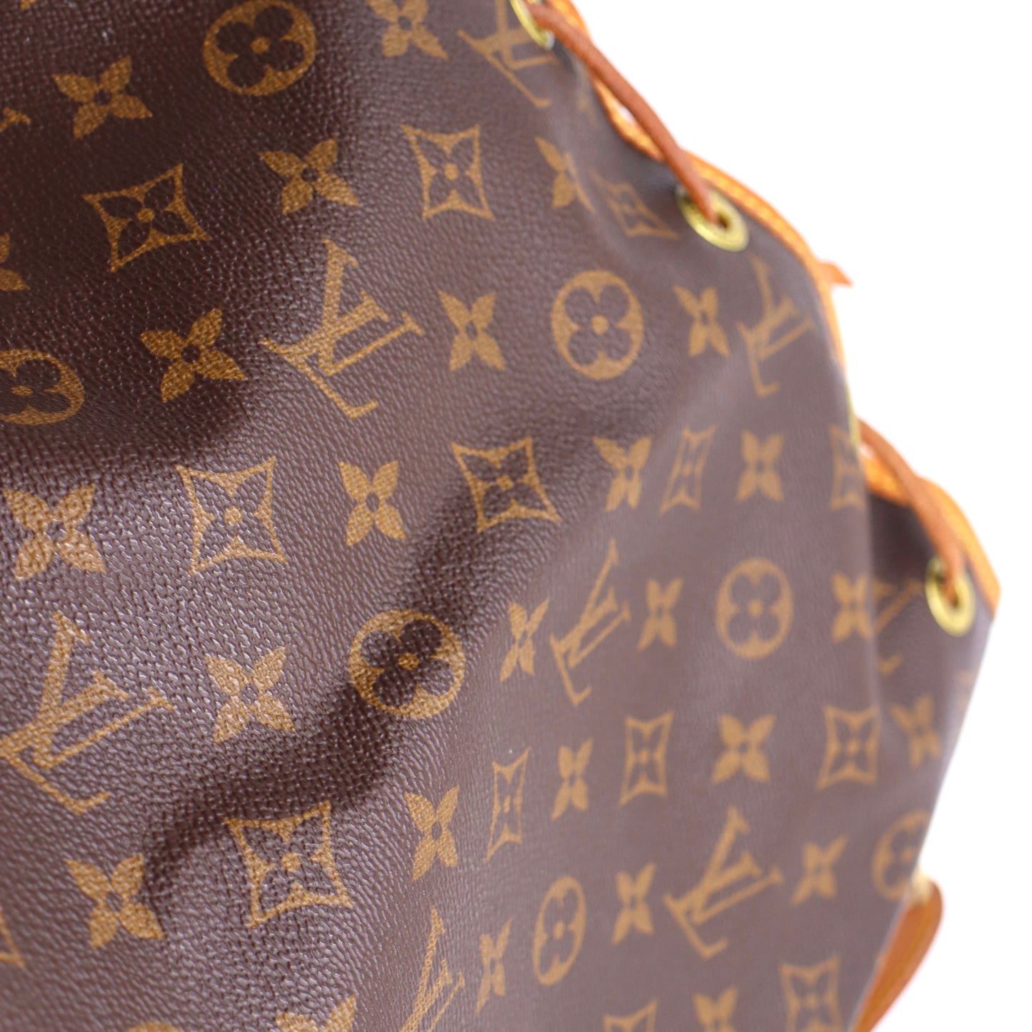 Louis Vuitton Noé Petit - 314