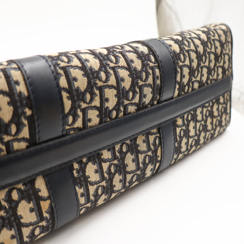 Christian Dior Bagatelle Monogramm - 648