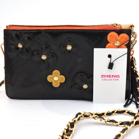 Louis Vuitton Lexington Pochette - 383