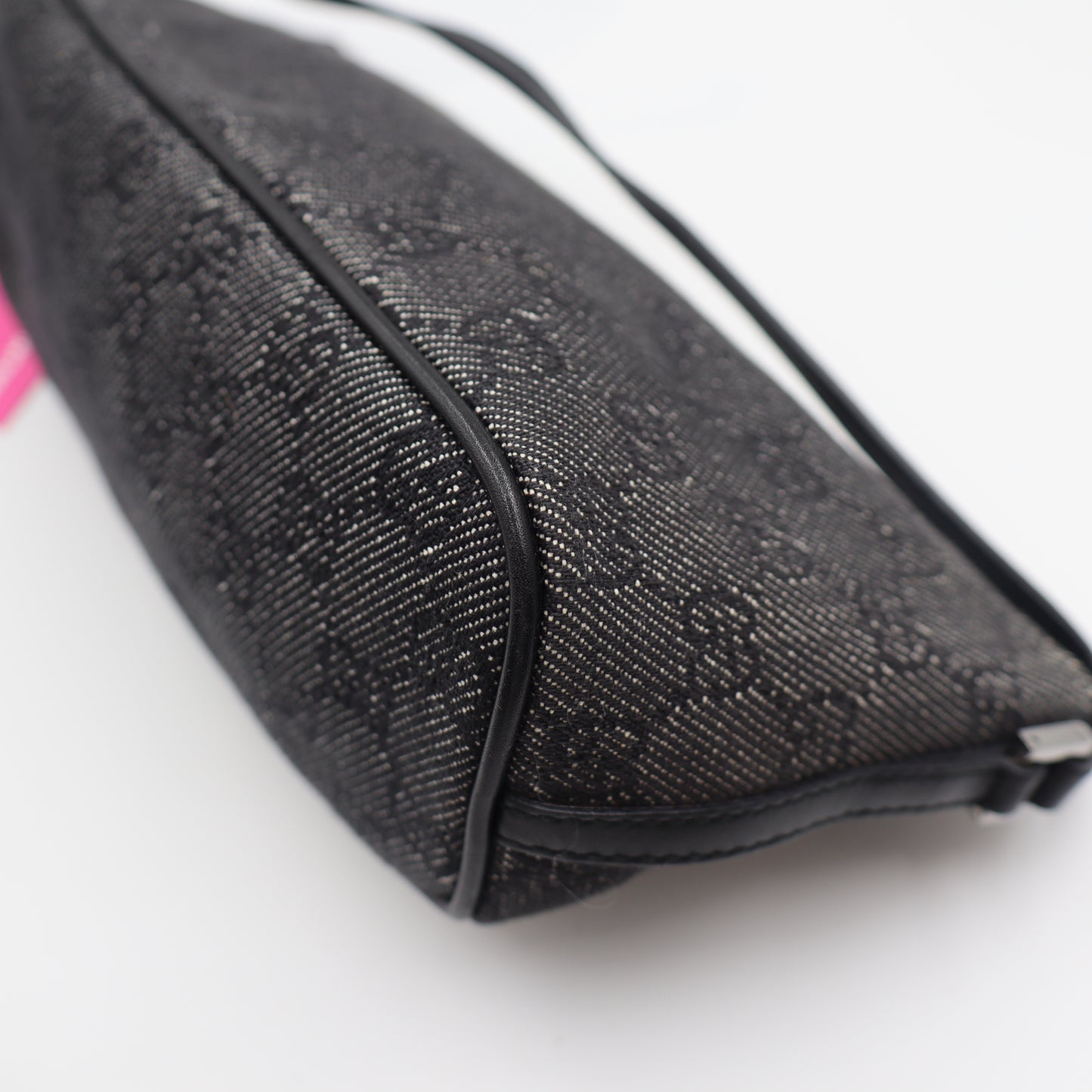 Gucci GG Boat Pochette - 558