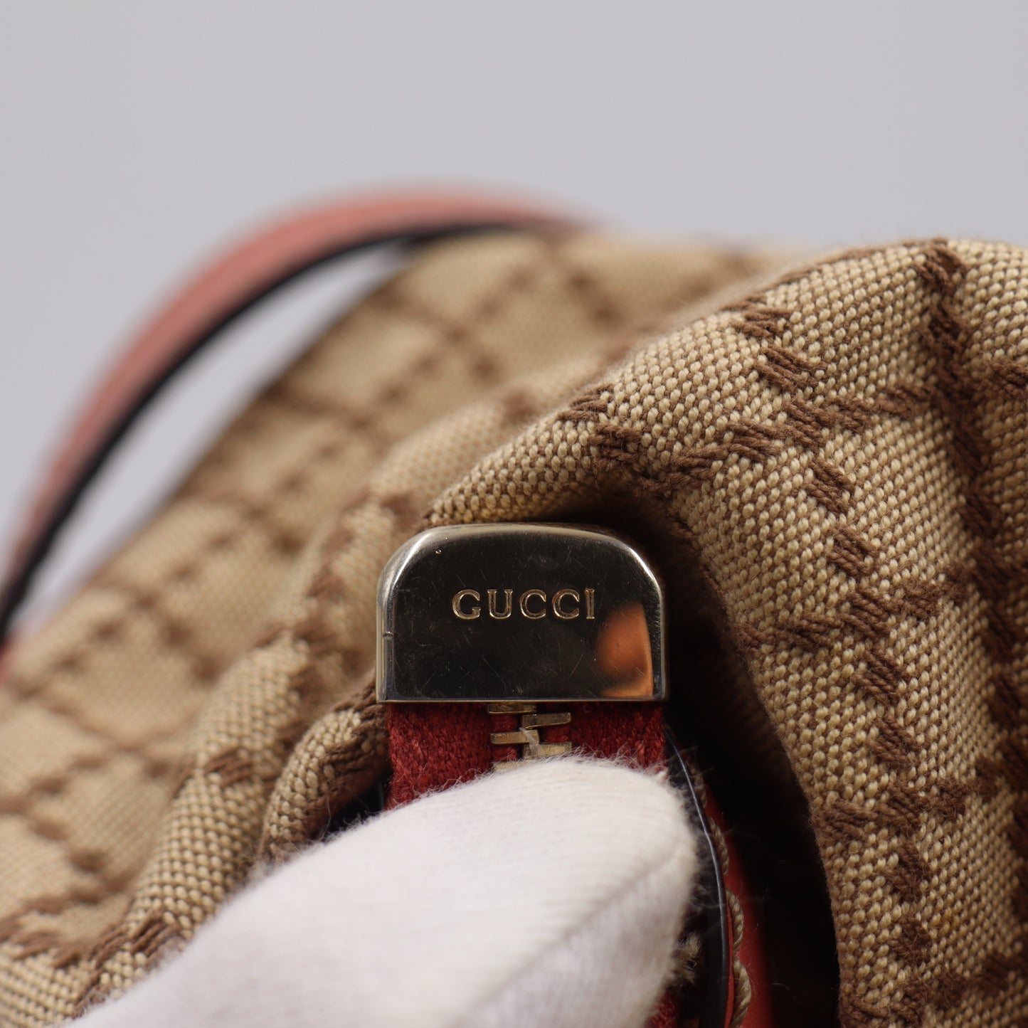 Gucci Sukey Diamanten Sukey - 562